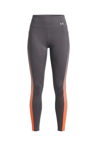 Legging d’entraînement - Gris
