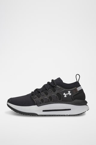 Chaussures de basketball - Noir