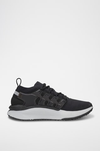 Chaussures de basketball - Noir