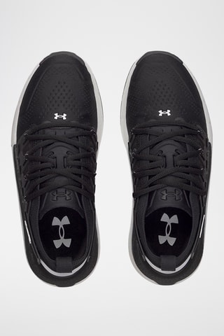 Chaussures de basketball - Noir