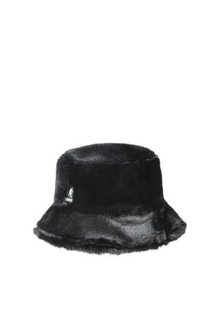 Bob - Noir