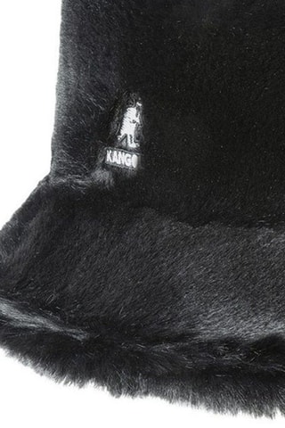 Bob - Noir