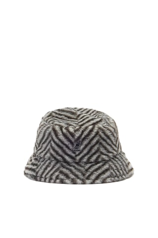 Bob - Gris