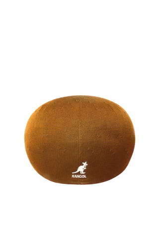 Casquette - Camel