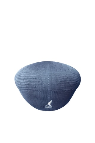 Casquette - Bleu marine