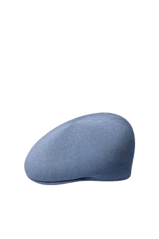Casquette - Bleu marine