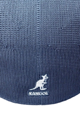 Casquette - Bleu marine