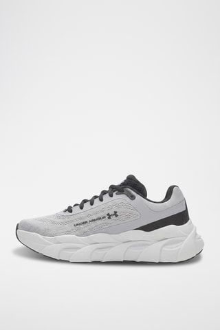 Baskets - Gris