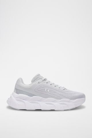 Chaussures de randonnée - Blanc