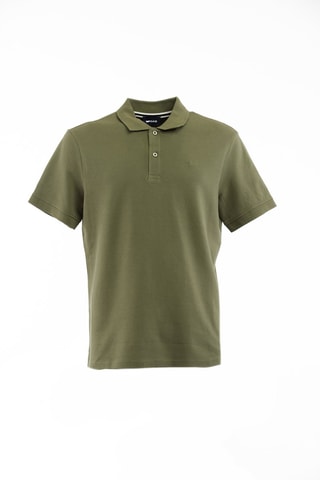 Polo - Vert