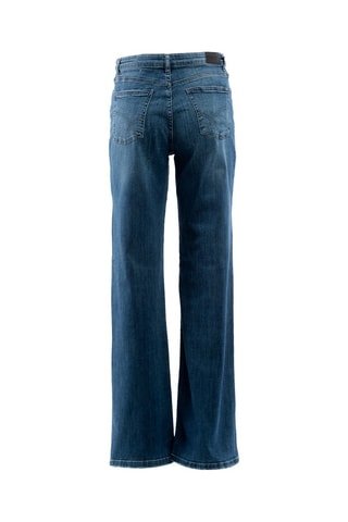 Jean - Bleu