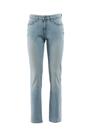 Jean - Bleu