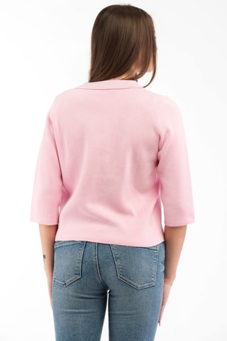 Top - Rose