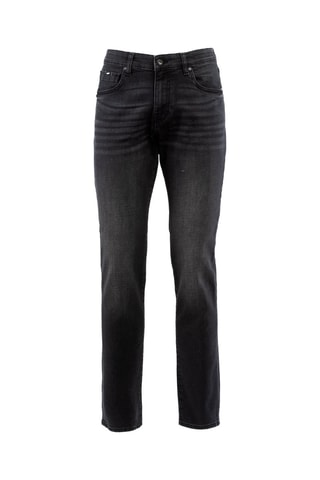 Jean - Noir
