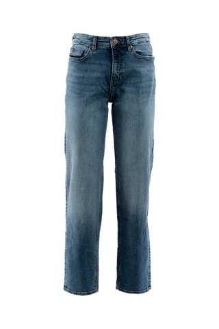 Jean - Bleu