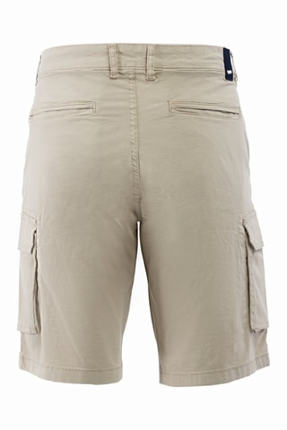 Short - Beige