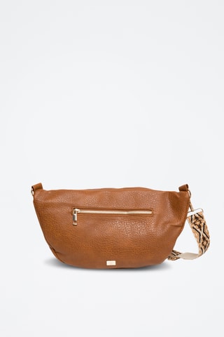 Bolsa de cintura Anova - Camel