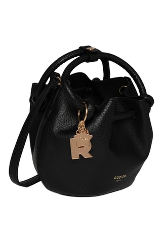 Mala Bazar - Preto