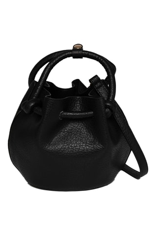 Mala Bazar - Preto