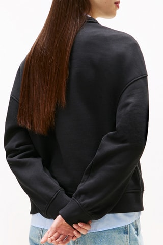 Sweat - Noir