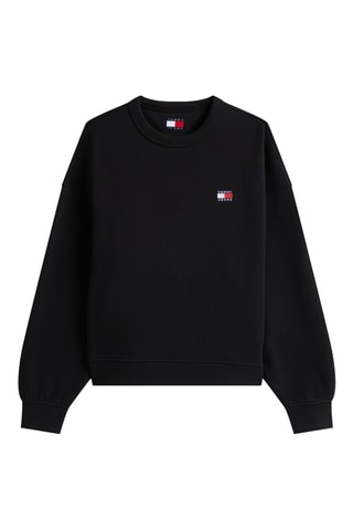 Sweat - Noir