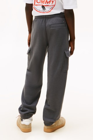 Jogging - Anthracite