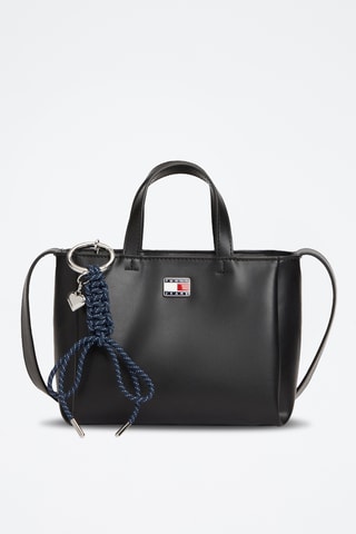Sac à main - Noir