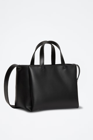 Sac à main - Noir