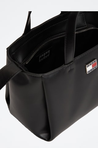 Sac à main - Noir