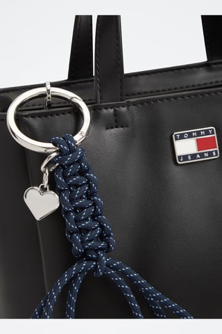 Sac à main - Noir