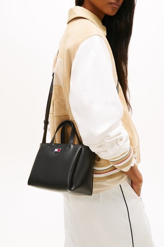 Sac à main - Noir