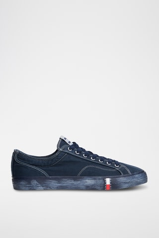 Tennis - Bleu marine