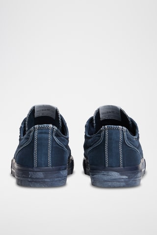 Tennis - Bleu marine