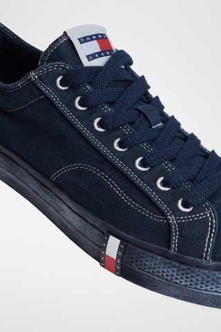 Tennis - Bleu marine