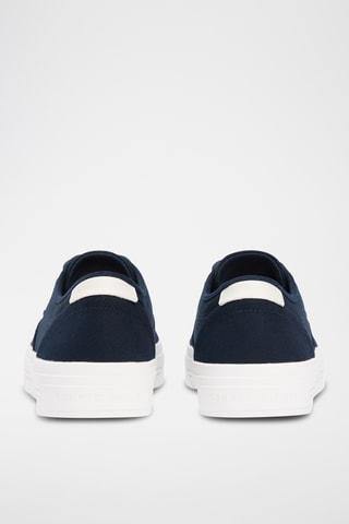 Tennis - Bleu marine