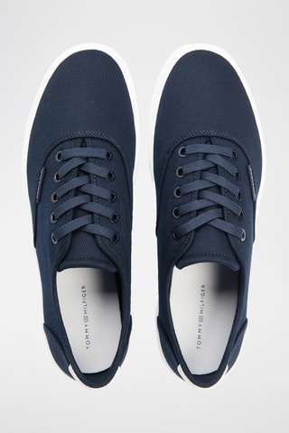 Tennis - Bleu marine