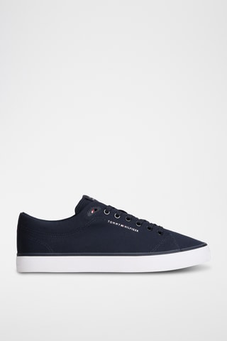 Tennis - Bleu marine
