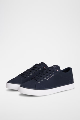 Tennis - Bleu marine