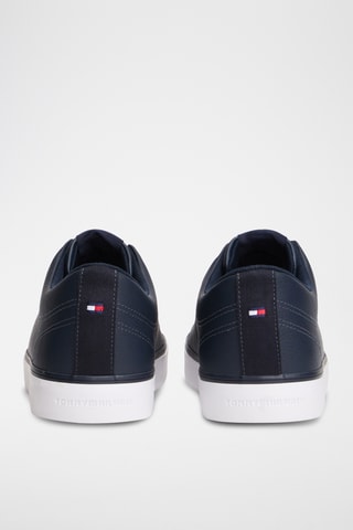 Tennis - Bleu marine