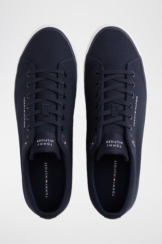 Tennis - Bleu marine