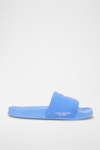 Mules - Ciel