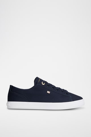 Tennis - Bleu marine