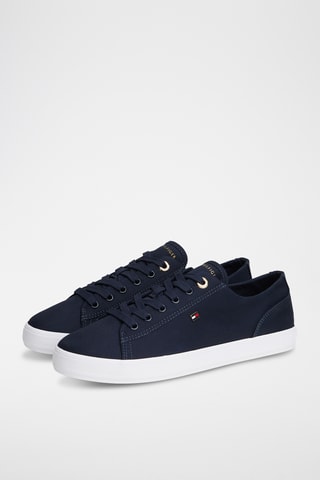 Tennis - Bleu marine