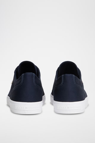Tennis - Bleu marine