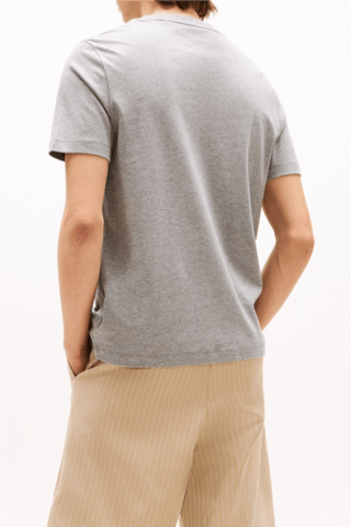 Camiseta - Gris