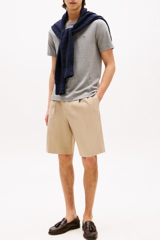 Camiseta - Gris