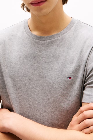 Camiseta - Gris