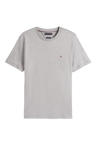 Camiseta - Gris