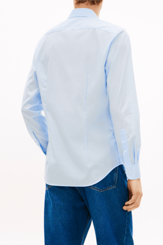 Chemise - Ciel