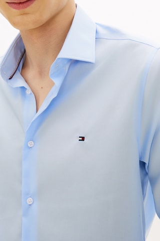 Chemise - Ciel